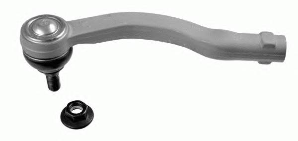 LEMFORDER 31304 01 KONCУWKA DRҐЇKA AUDI LEMFORDER 31304 01 KONCУWKA DRҐЇKA AUDI