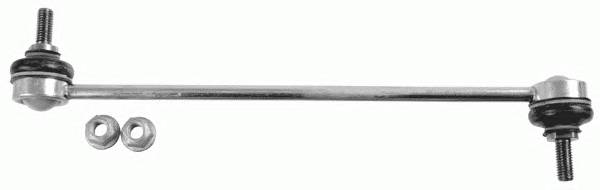 LEMFORDER 31992 01 Тяга стаб. OPEL передн. ось (пр