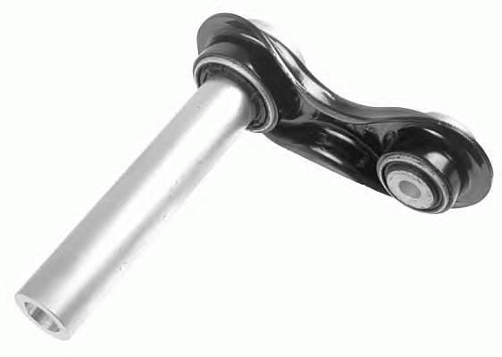 LEMFORDER 34044 01 WAHACZ BMW