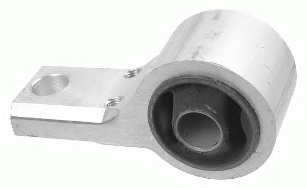 LEMFORDER 3532301 Сайлентблок переднього важ... LEMFORDER 3532301 Сайлентблок переднього важ...