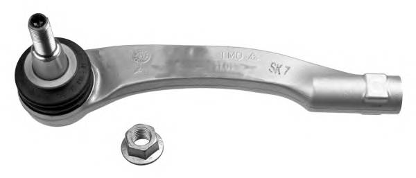 LEMFORDER 35675 01 KOСCУWKA DRҐЇKA PORSCHE  L LEMFORDER 35675 01 KOСCУWKA DRҐЇKA PORSCHE  L