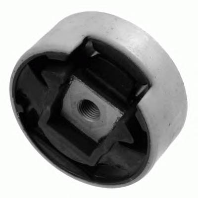 LEMFORDER 3575601 Подушка двигуна