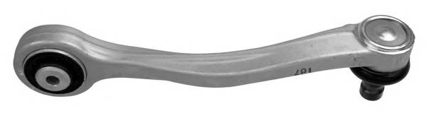 LEMFORDER 35778 01 WAHACZ AUDI  P