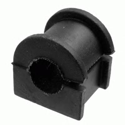 LEMFORDER 36290 01 PODUSZKA STABILIZATORA FORD LEMFORDER 36290 01 PODUSZKA STABILIZATORA FORD