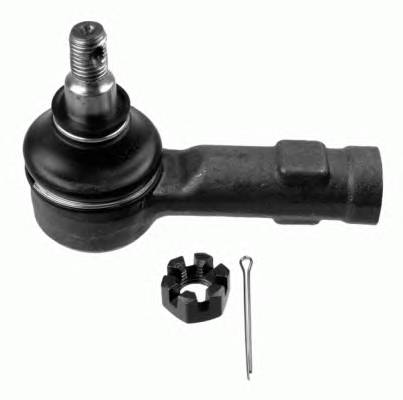 LEMFORDER 30357 02 KOСCУWKA DRҐЇKA HYUNDAI, KIA