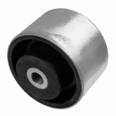 LEMFORDER 36480 01 PODUSZKA SILNIKA CITROEN PEUGEOT
