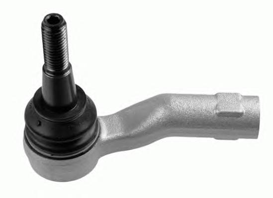 LEMFORDER 36296 01 KONCOWKA DRҐІKA LAND ROVER L LEMFORDER 36296 01 KONCOWKA DRҐІKA LAND ROVER L