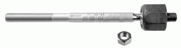 LEMFORDER 36946 01 DRҐЇEK KIEROWNICZY PORSCHE