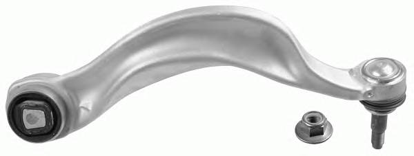 LEMFORDER 3621301 WAHACZ BMW  P