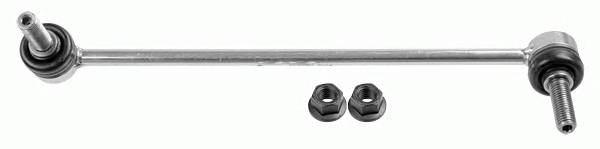 LEMFORDER 3710001 LACZNIK STABILIZATORA LANDROVER  L