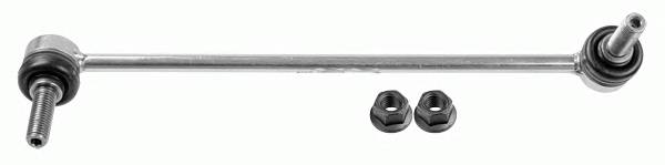 LEMFORDER 3710101 LACZNIK STABILIZATORA LANDROVER  P