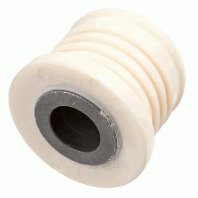 LEMFORDER 3772301 PODUSZKA SILNIKA FORD