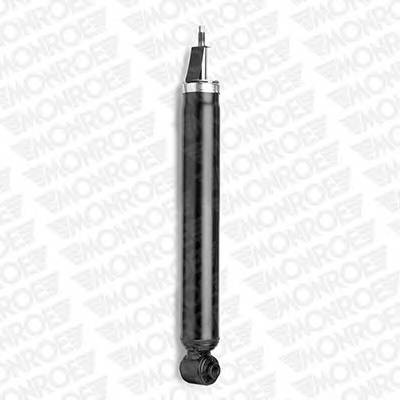 MONROE G2217 Амортизатор MONROE G2217 Амортизатор