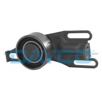 DAYCO ATB2243 Натяжной ролик, ремень ГРМ