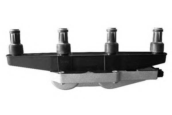 CHAMPION BAE960AE/245 Катушка зажигания