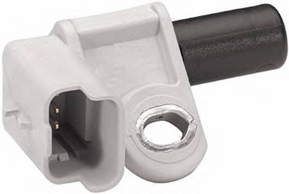 HELLA 6PU 009 121-351 Датчик, положение распреде