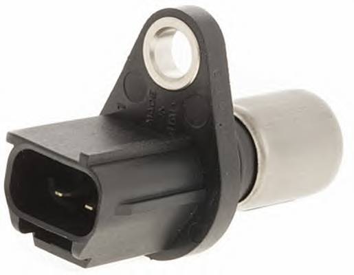 HELLA 6PU 009 168-011 Датчик, положення розподіл... HELLA 6PU 009 168-011 Датчик, положення розподіл...