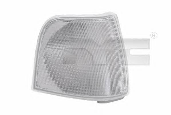 TYC 18-1910-11-2 Фонарь указателя поворота