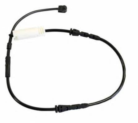 BREMBO A 00 435 Сигнализатор, износ тормоз...