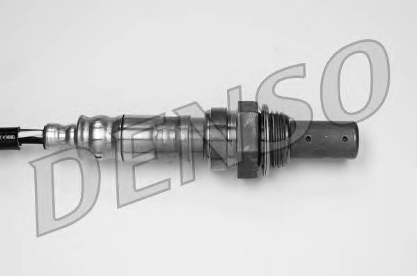 DENSO DOX0505 SONDA LAMBDA RX350/450 06-11