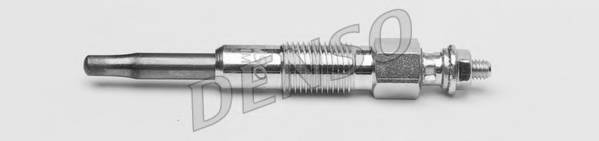 DENSO DG-111 Свеча накаливания