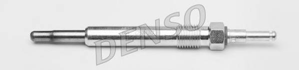 DENSO DG-119 Свеча накаливания