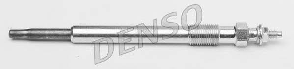 DENSO DG-133 Свеча накаливания