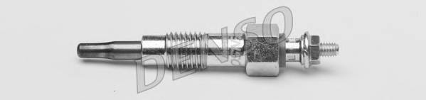 DENSO DG-157 Свеча накаливания DENSO DG-157 Свеча накаливания