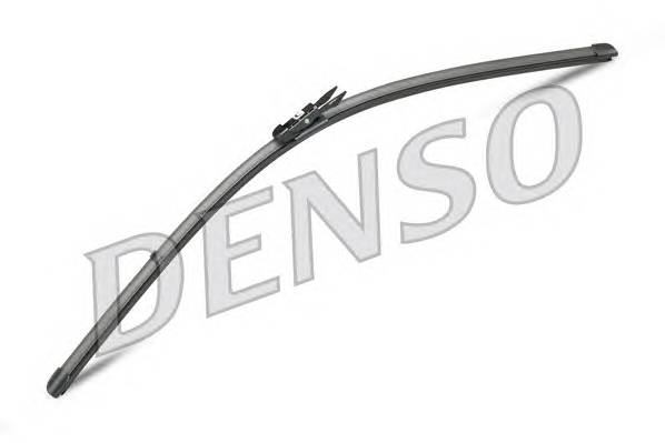 DENSO DF-141 Щетка стеклоочистителя DENSO DF-141 Щетка стеклоочистителя