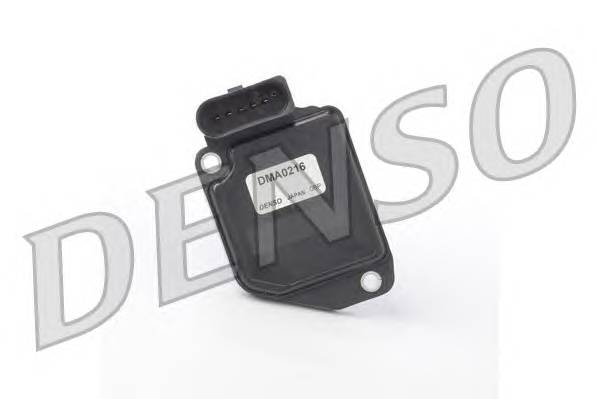 DENSO DMA-0216 Расходомер воздуха