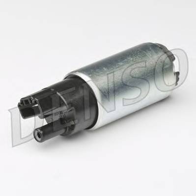 DENSO DFP-0105 Топливный насос