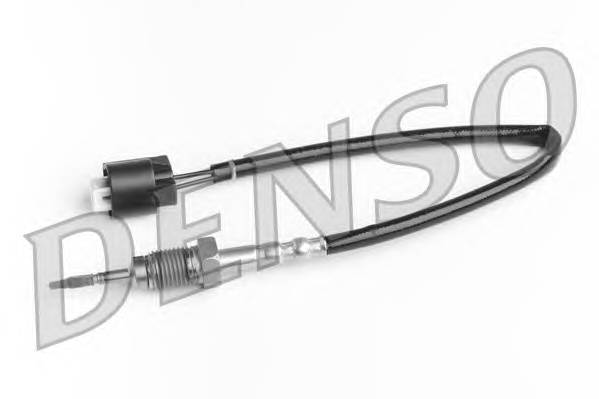 DENSO DET-0110 Датчик, температура выхлоп... DENSO DET-0110 Датчик, температура выхлоп...