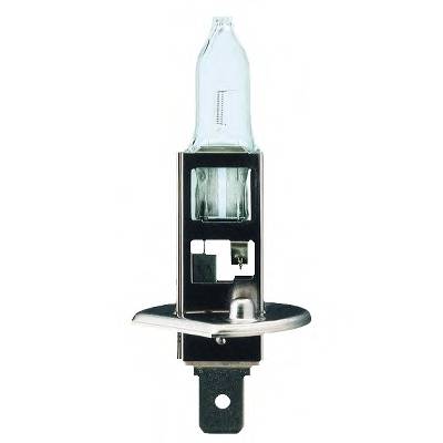 PHILIPS 12258PRC1 Лампа накаливания, фара дал