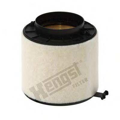 HENGST FILTER E675L01 D157 Воздушный фильтр HENGST FILTER E675L01 D157 Воздушный фильтр