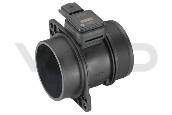 VDO 5WK97011Z Расходомер воздуха