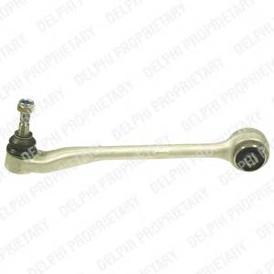 DELPHI TC970 Важіль незалежної підвіски... DELPHI TC970 Важіль незалежної підвіски...