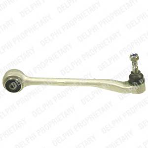 DELPHI TC971 Важіль незалежної підвіски...