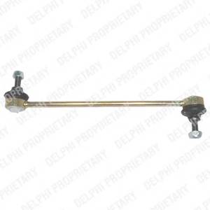 DELPHI TL359 Тяга / стойка, стабилизатор