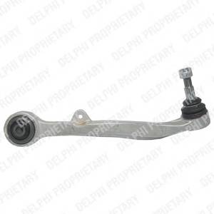DELPHI TC1323 Рычаг независимой подвески