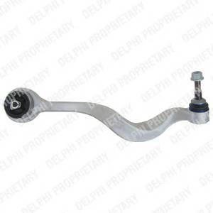 DELPHI TC1391 Важіль незалежної підвіски...