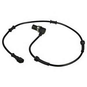 DELPHI SS20262 Датчик, частота обертання к...