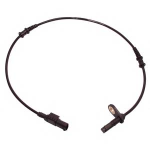 DELPHI SS20228 Датчик, частота вращения ко...