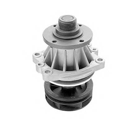MAGNETI MARELLI 352316170032 Водяной насос MAGNETI MARELLI 352316170032 Водяной насос