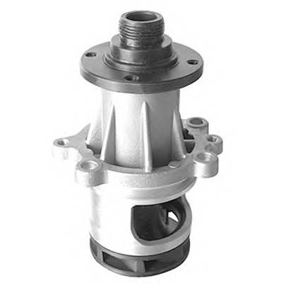 MAGNETI MARELLI 352316170038 Водяной насос (пр-во Magneti Marel... MAGNETI MARELLI 352316170038 Водяной насос (пр-во Magneti Marel...