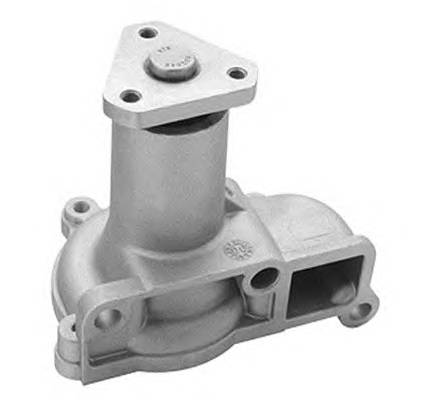 MAGNETI MARELLI 352316170730 Водяной насос MAGNETI MARELLI 352316170730 Водяной насос