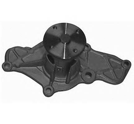 MAGNETI MARELLI 352316170741 POMPA WODY FORD MAZDA