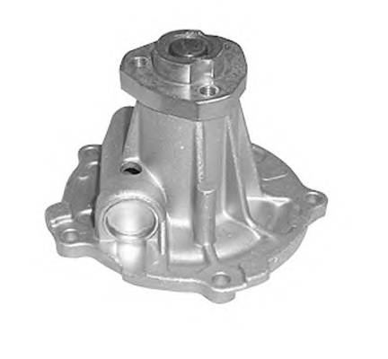 MAGNETI MARELLI 352316171174 Водяна помпа MAGNETI MARELLI 352316171174 Водяна помпа