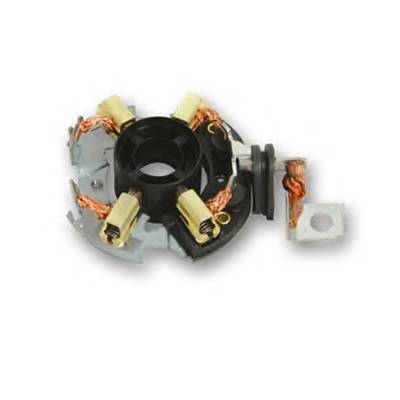 MAGNETI MARELLI 940113080040 Щітки генератора MAGNETI MARELLI 940113080040 Щітки генератора