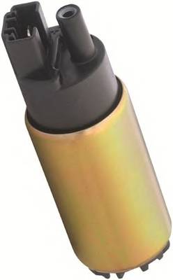 MAGNETI MARELLI 313011300006 Топливный насос (пр-во Magneti M