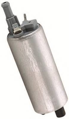 MAGNETI MARELLI 313011300059 SILNIK POMPY PALIWA MAGNETI MARELLI 313011300059 SILNIK POMPY PALIWA